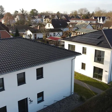 Boddenhoern 04 * 青斯特