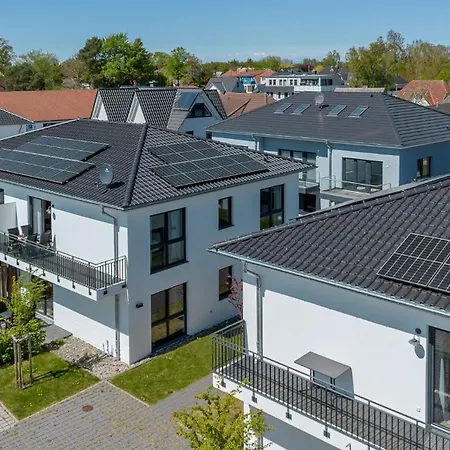 Boddenhoern 04 * Zingst